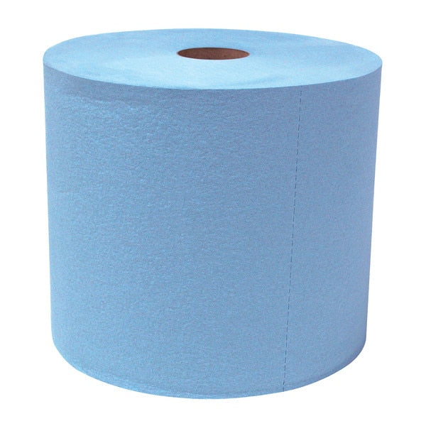 Plain Z400 Jumbo Roll- 692ct