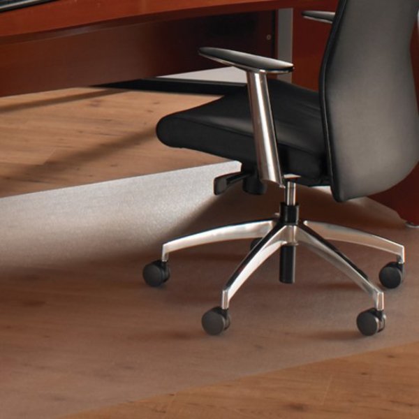 Chair Mat 45