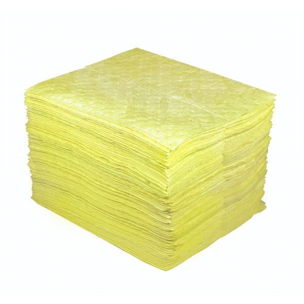Sorebents, 100 PK