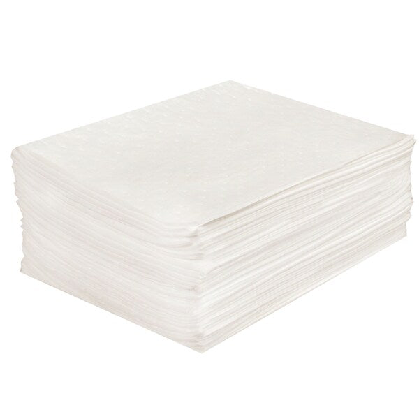 Sorebents, 100 PK