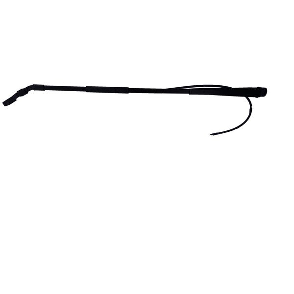 Hook RV Wiper Arm, 30
