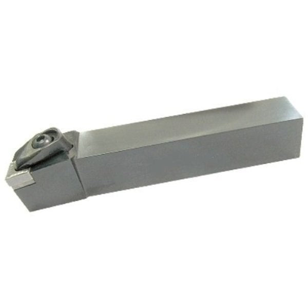 DCLNR 20-4E Turning & Facing Tool Holder