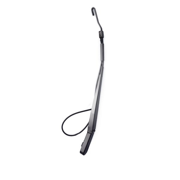 Thomas Saf-T-Liner Wiper Arm PS