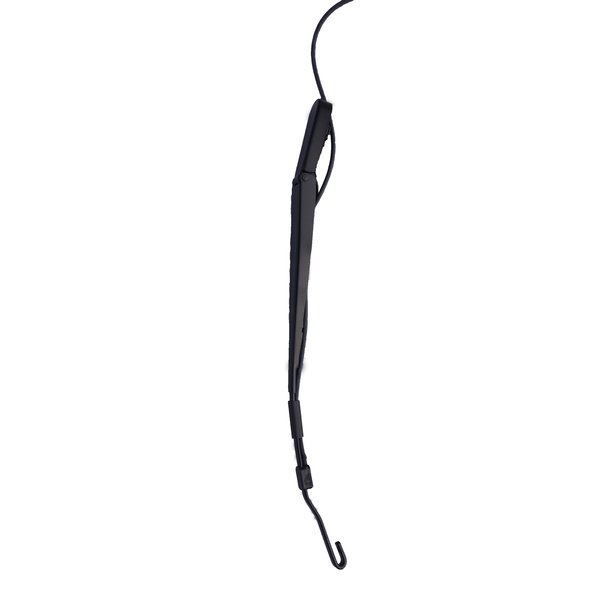Freightliner Cascadia Wiper Arm