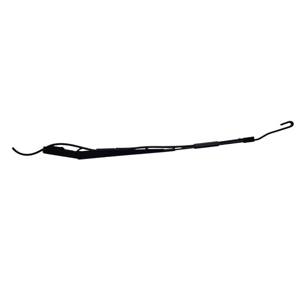 Freightliner M2 Wiper Arm DS