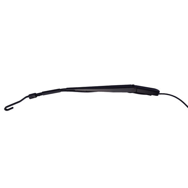 Freightliner M2 Wiper Arm PS