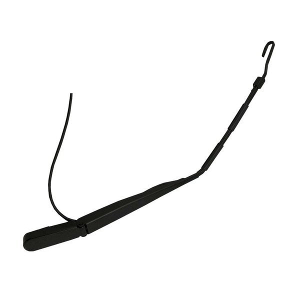 Thomas Saf-T-Liner Wiper Arm DS