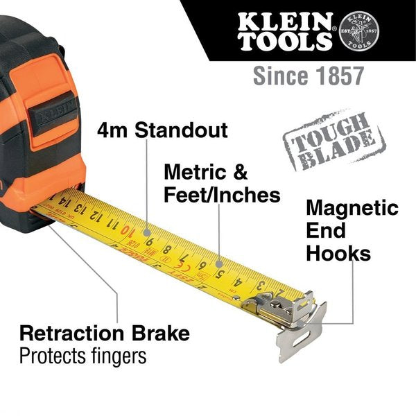 Tool Kit, 12-Piece