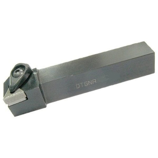 DTGNR 16-3D Turning Tool Holder