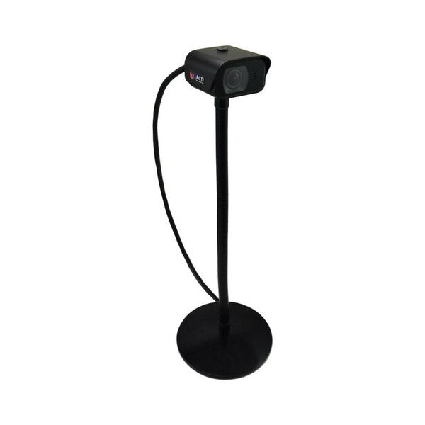 Outdoor Micro Box With Basic Wdr, Slls,