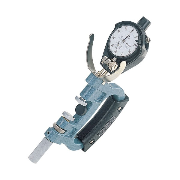 Snap Gage, Dial, 150-175mm