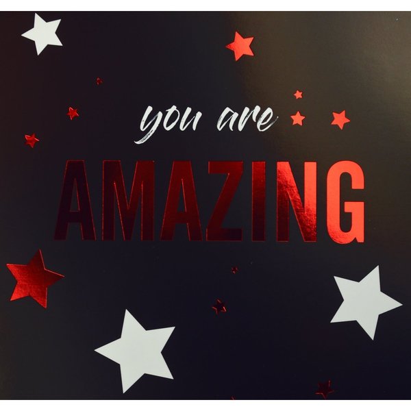 Greeting Encouragement Cards, 6.375