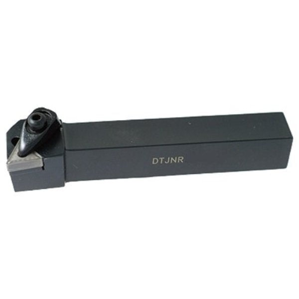 DTGNR 16-4D Turning Tool Holder