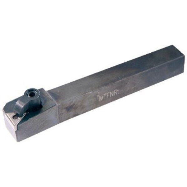 Style MTFNR 20-4E Turning Tool Holder