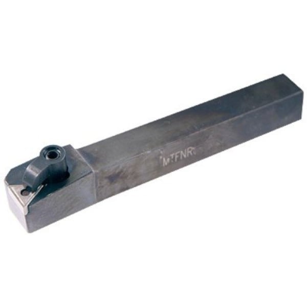 Style MTFNR 16-3D Turning Tool Holder