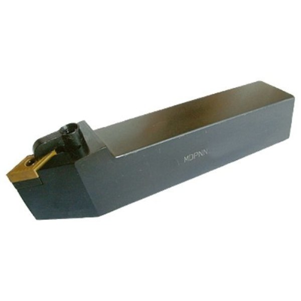 Style MDPNN 16-5D Turning Tool Holder