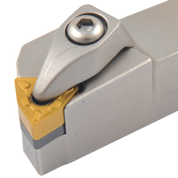 SDJCR 16-3 Indexable Boring Bar