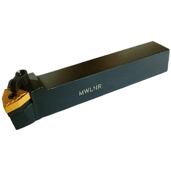 Style MWLNR 16-3C Turning Tool Holder