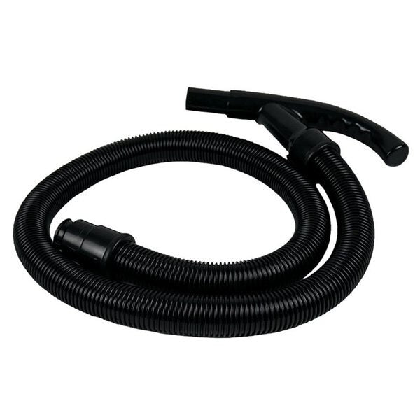 Atrix Backpack Series Replacement Hose