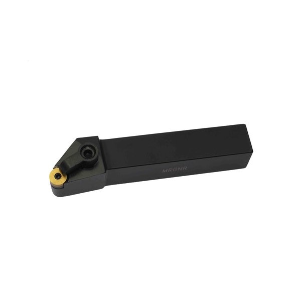 Style MRGNR 16-10D Turning Tool Holder