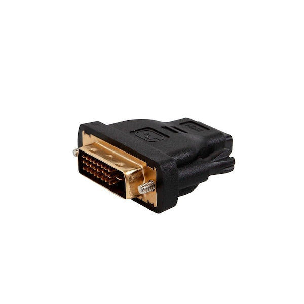 CPU Cord Adapter, DVI-D Sgl Link M/HDMI F