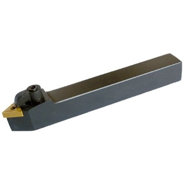 Style MTENN 12-4B Turning Tool Holder