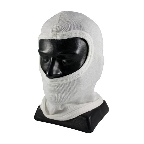 Nomex Hood, Full Face Without Bib