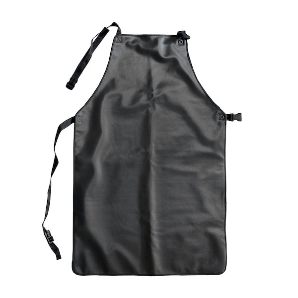 Temp-Gard Apron For Extreme Temperature