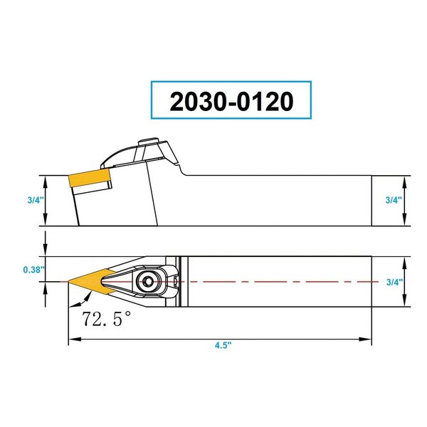 10 Piece Screw Extractor & Drill Bit Set