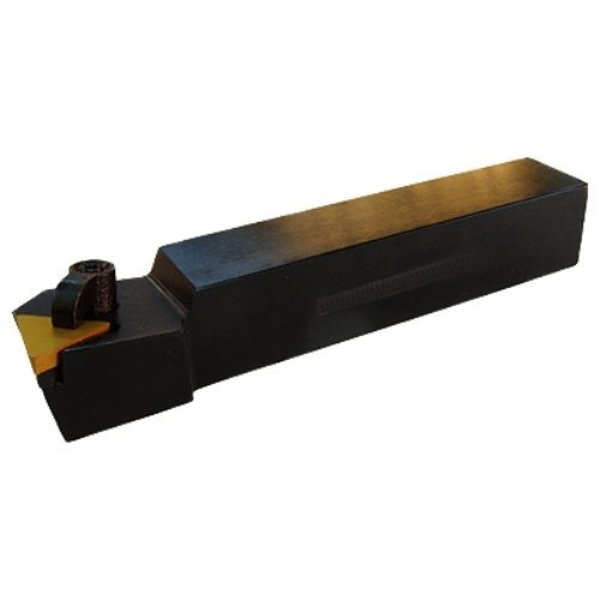 CTFPR 20-4D Turning Tool Holder