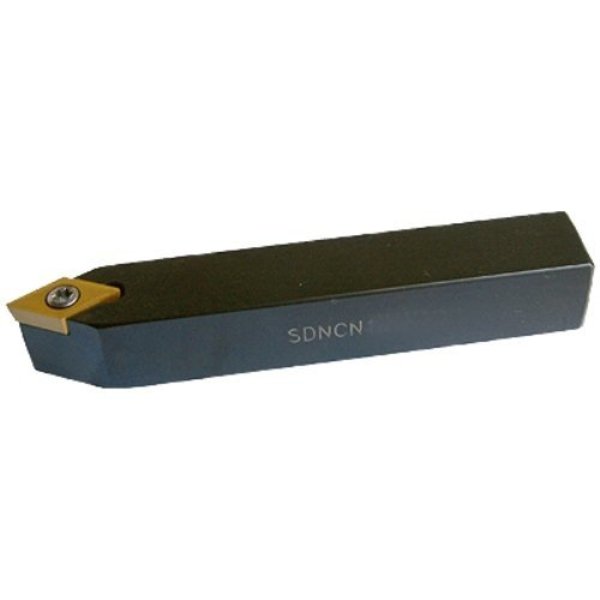 SDNCNR 16-D4 Turning Tool Holder