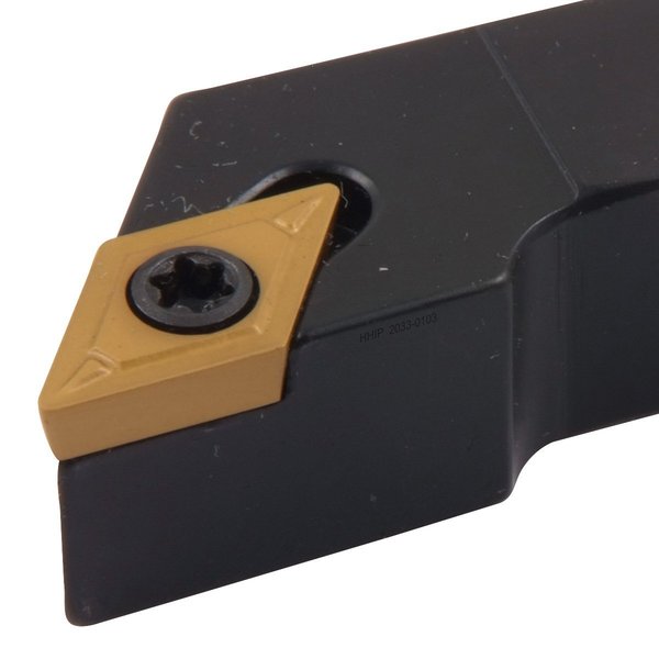 SDJCR 10-3B Turning Tool Holder