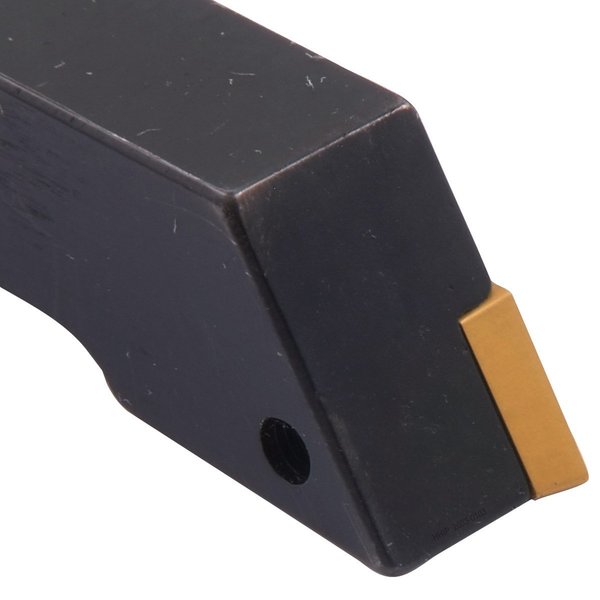 SDJCR 10-3B Turning Tool Holder