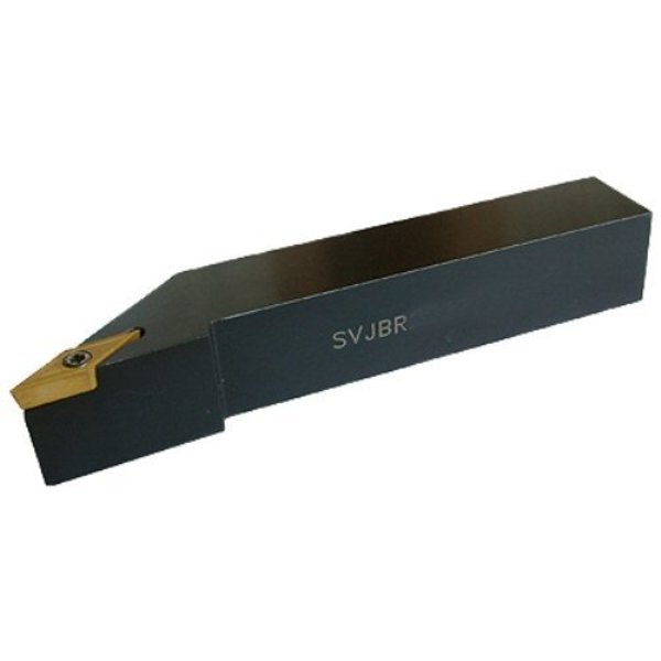 SVJBR 10-2B Turning Tool Holder