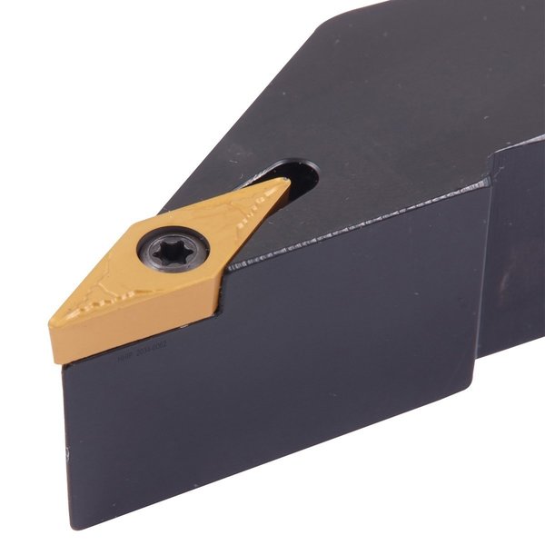 SVJBR 10-2B Turning Tool Holder