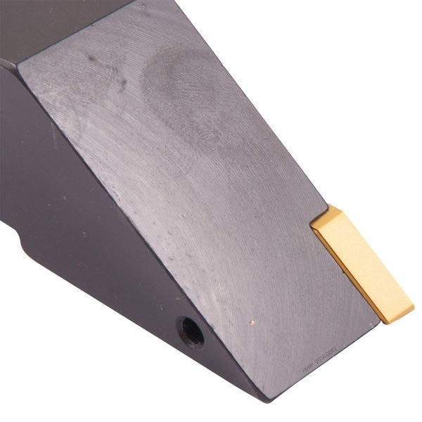 SVJBR 10-2B Turning Tool Holder