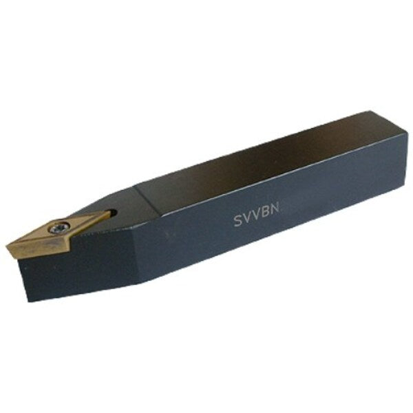 SVVBNR 16-4D Turning Tool Holder