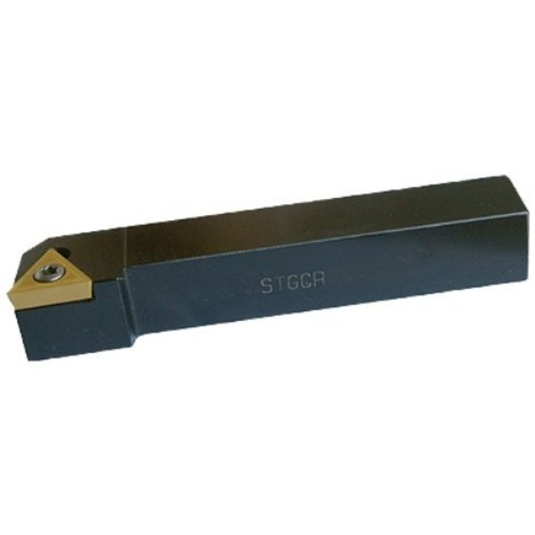 STGCR 10-3B Turning Tool Holder