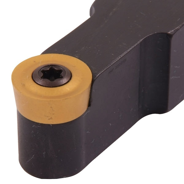 SRDCN 06-6A Turning Tool Holder