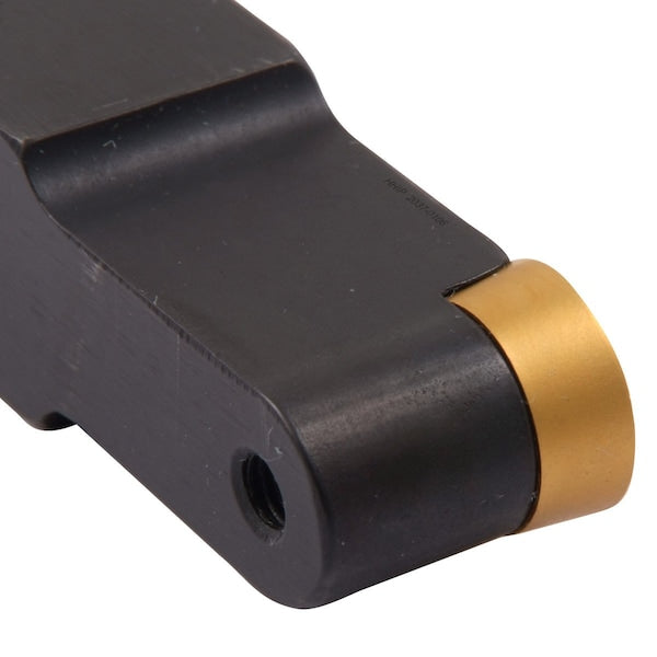 SRDCN 06-6A Turning Tool Holder