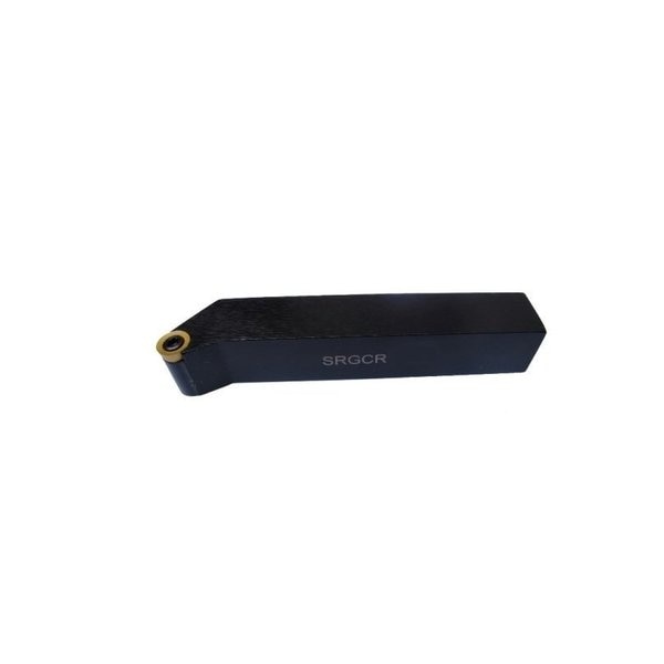 SRGCR 20-3D Turning Tool Holder