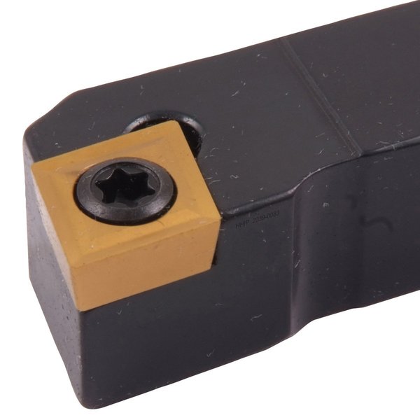 SCLCR 10-3B Turning Tool Holder