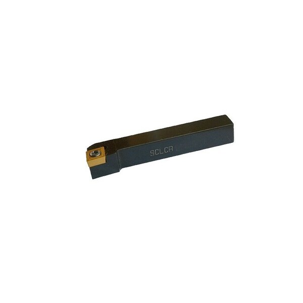 SCLCR 16-4D Turning Tool Holder