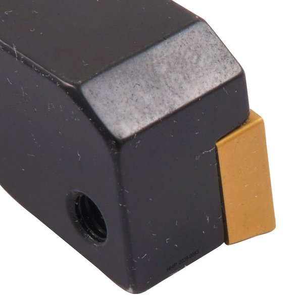 SCLCR 10-3B Turning Tool Holder