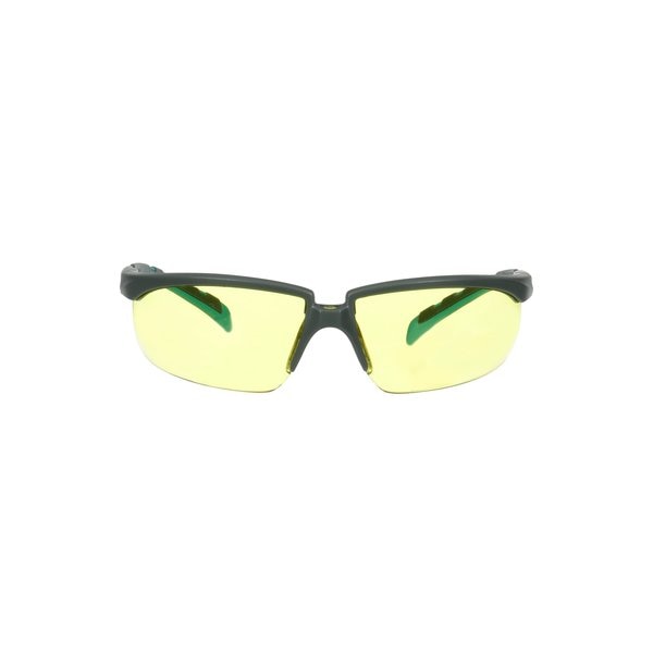 Series 2000, Gray/Blue-Green Tem, PK20