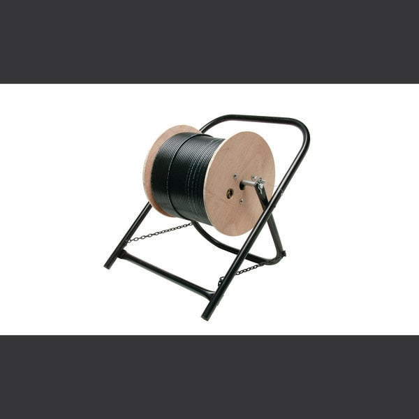 Cable Caddy Foldable