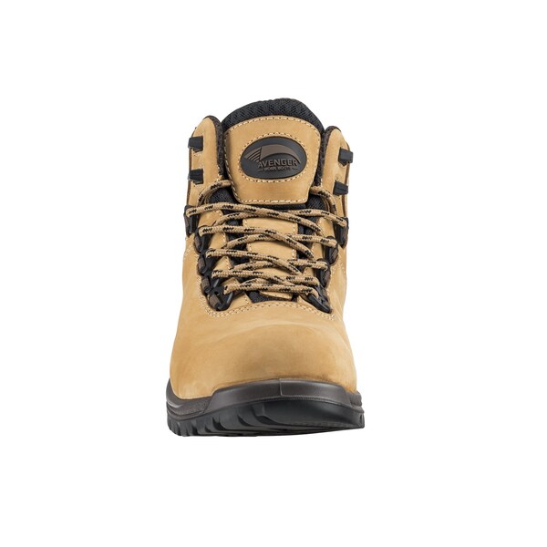 Size 8.5 BREAKER CT, MENS PR