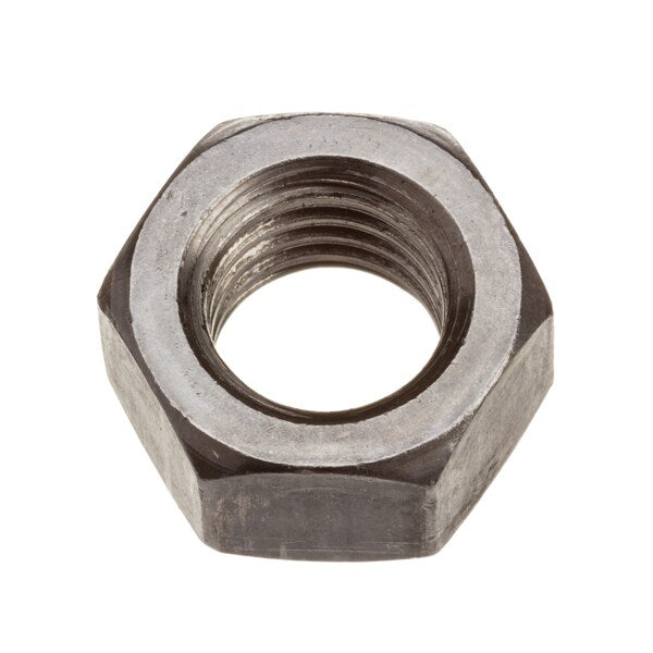 Nut, Hex 1/2-13