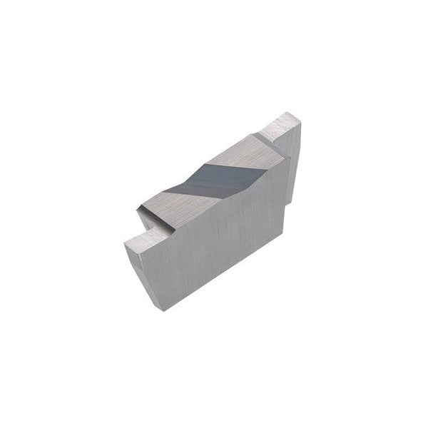Parting Off Indexable Insert, XGR63, PK10