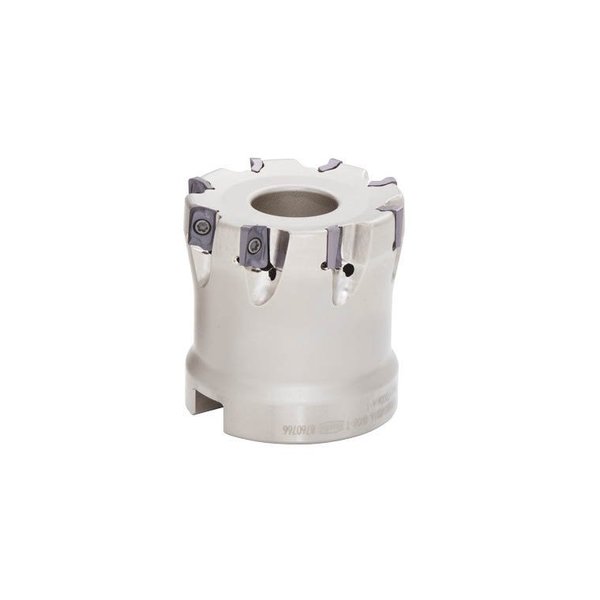 FaceMill, TPAV06M040B16.0R10